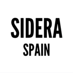 Sidera Spain